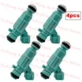 4pcs