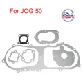 50CC Full