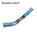 Stainless Steel A
