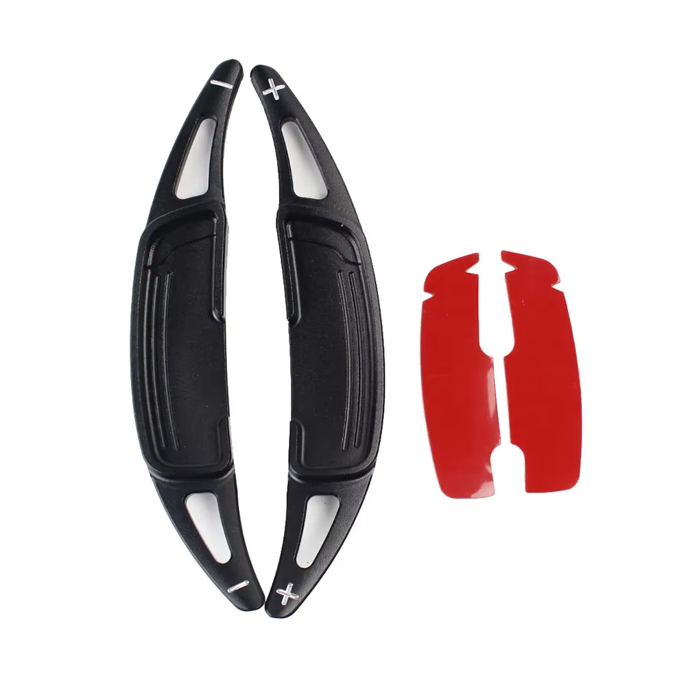 Extensor paletas cambio Renault Clio 5 Captur 2 Arkana 2020 - imagen 2