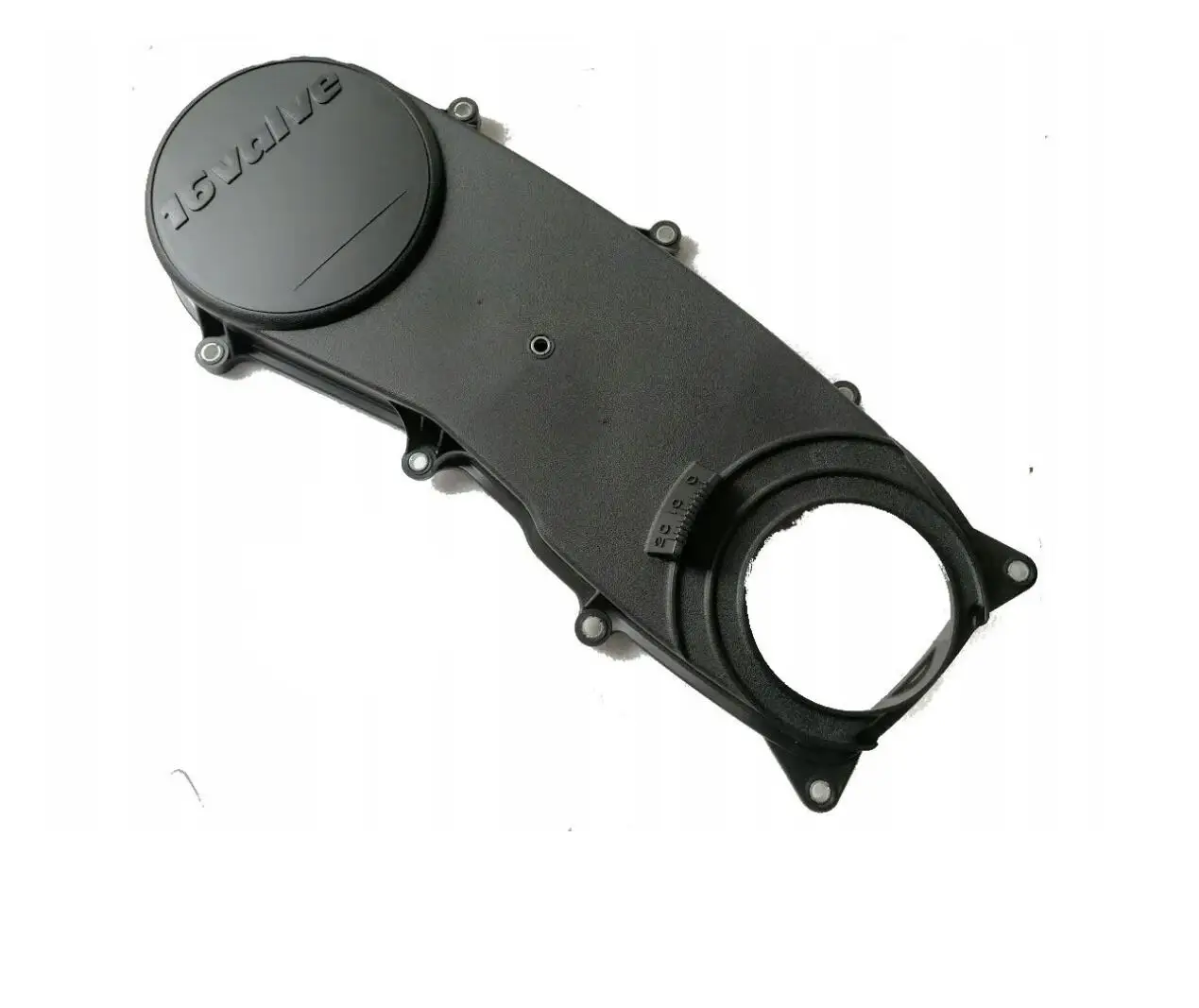 Cubierta correa distribución Suzuki Swift 1.3 – OEM 1390-76A01-000