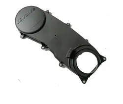 Cubierta correa distribución Suzuki Swift 1.3 – OEM 1390-76A01-000