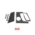 RHD