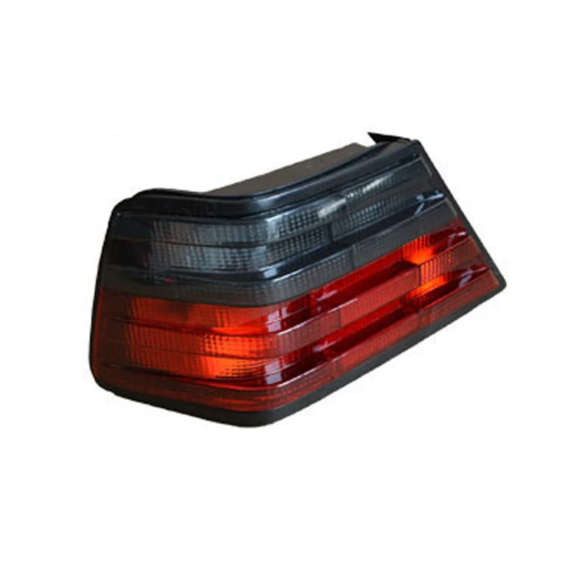 Pilotos traseros antiniebla Mercedes Clase E W124 86-95 - imagen 5