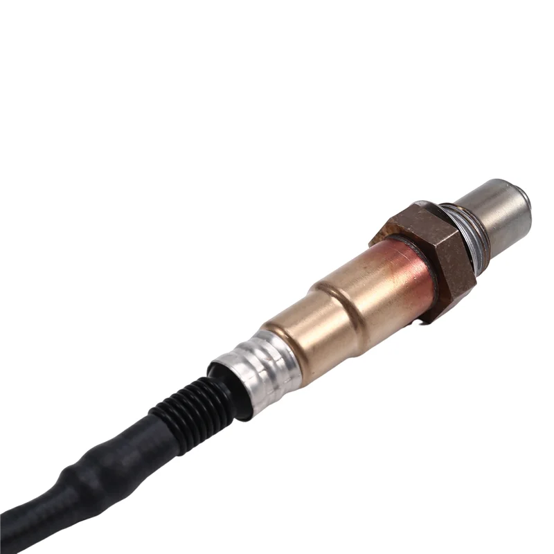 Sensor de oxígeno para A3 A4 S8 TT VW Beetle Golf Jetta Passat Touareg 1K0998262N 0258017180 06E906265C - imagen 4