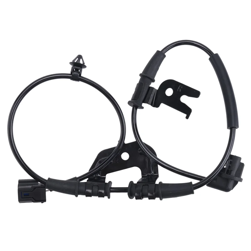 Sensor ABS 95671-B4300 Hyundai i10 – rueda derecha - imagen 3