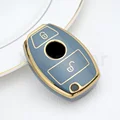 2button grey cover