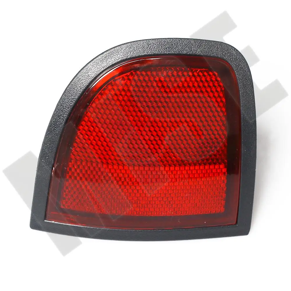 Piloto trasero Mitsubishi L200 2005-2015 OEM 8355A015 - imagen 3