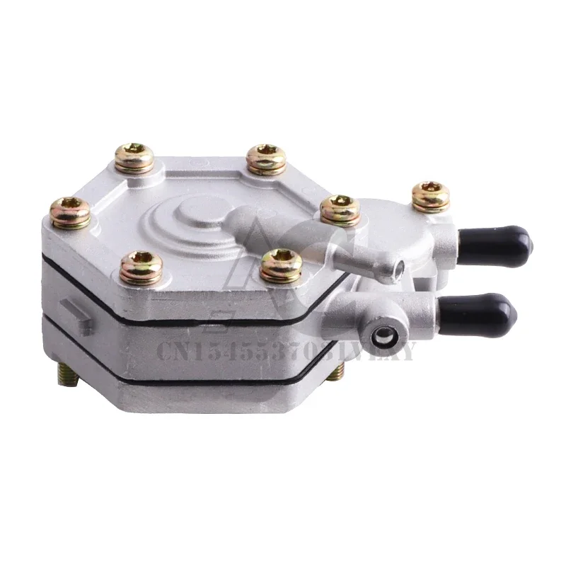 Bomba de gasolina por vacío para Yamaha TDM 3VD