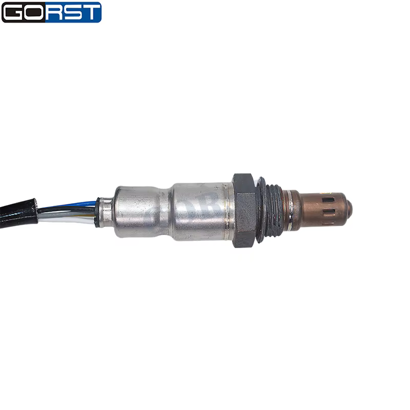 Sonda lambda 06E906262G para Audi Q7, Porsche Cayenne y VW Touareg - imagen 5