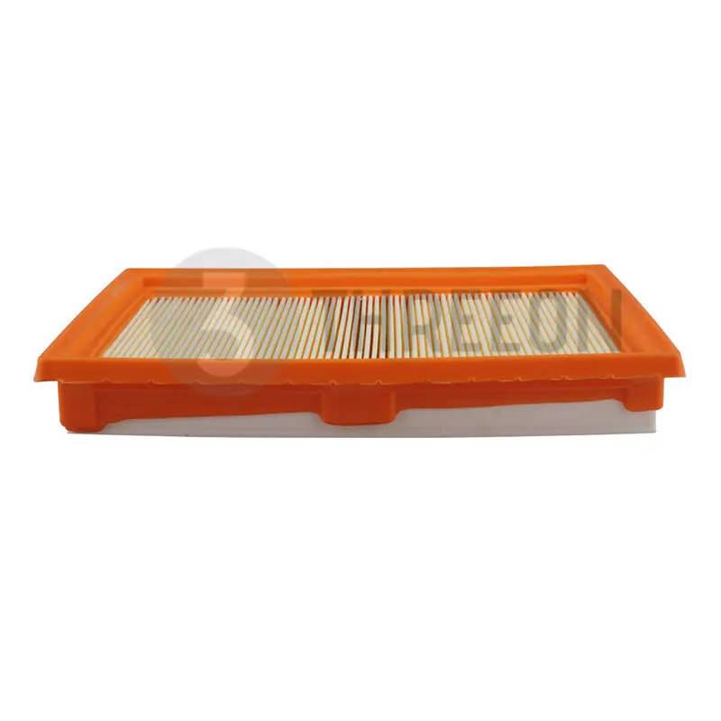 MANN-FILTER OEM 16546ED500 filtro de aire – Nissan NV200 - imagen 2