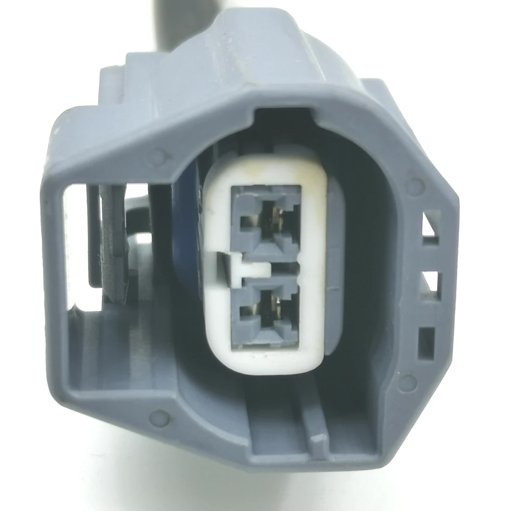 Hella 86422808 Bomba de vacío – Frenos y embrague - imagen 4