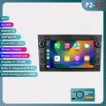P2CP (2GB 32GB)-Black