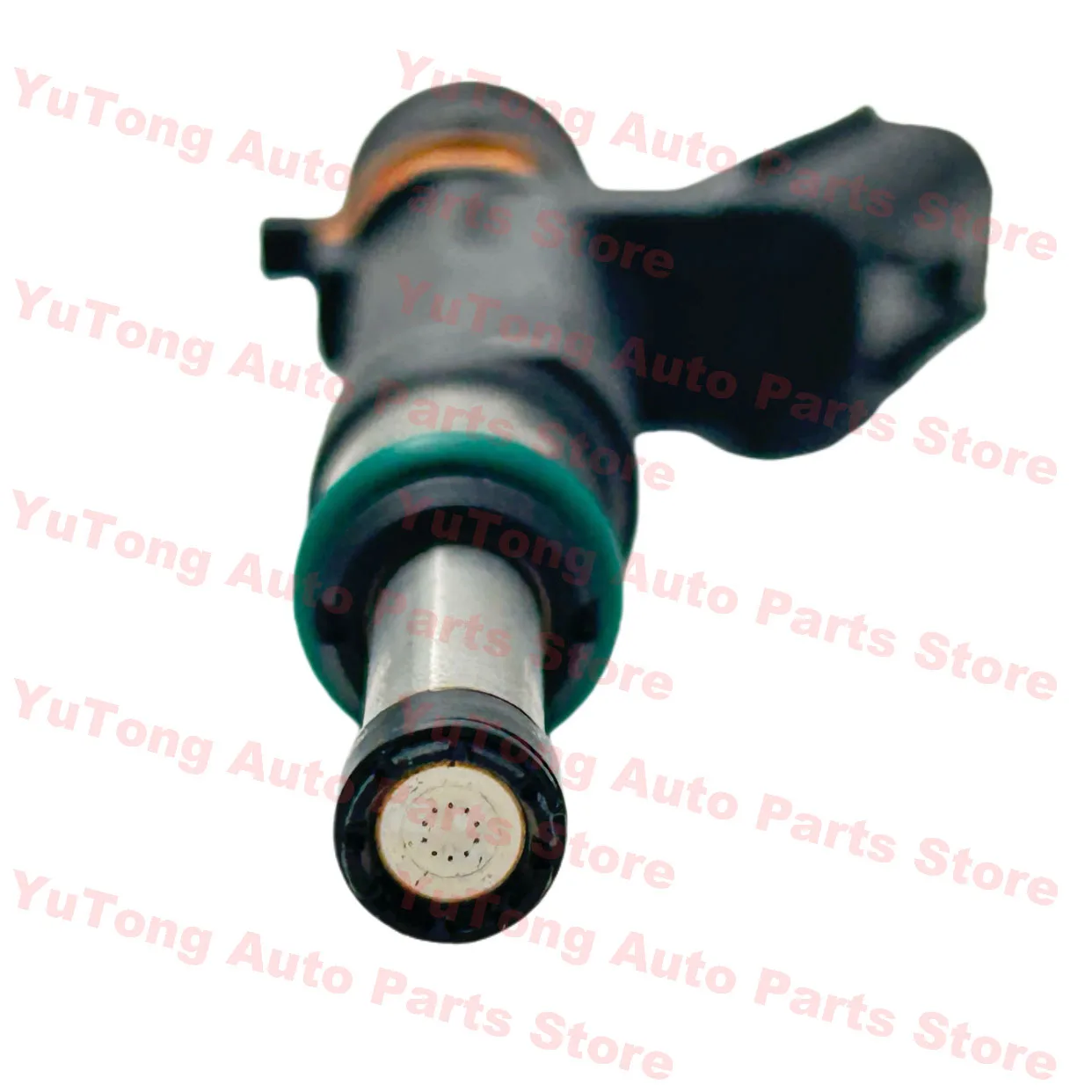Válvula de inyector Nissan 1.6 para Juke, Qashqai, Versa y Note - imagen 5