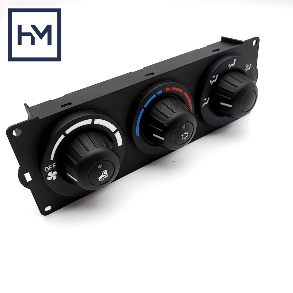 Motor climatizador blower universal climatización automática - imagen 4