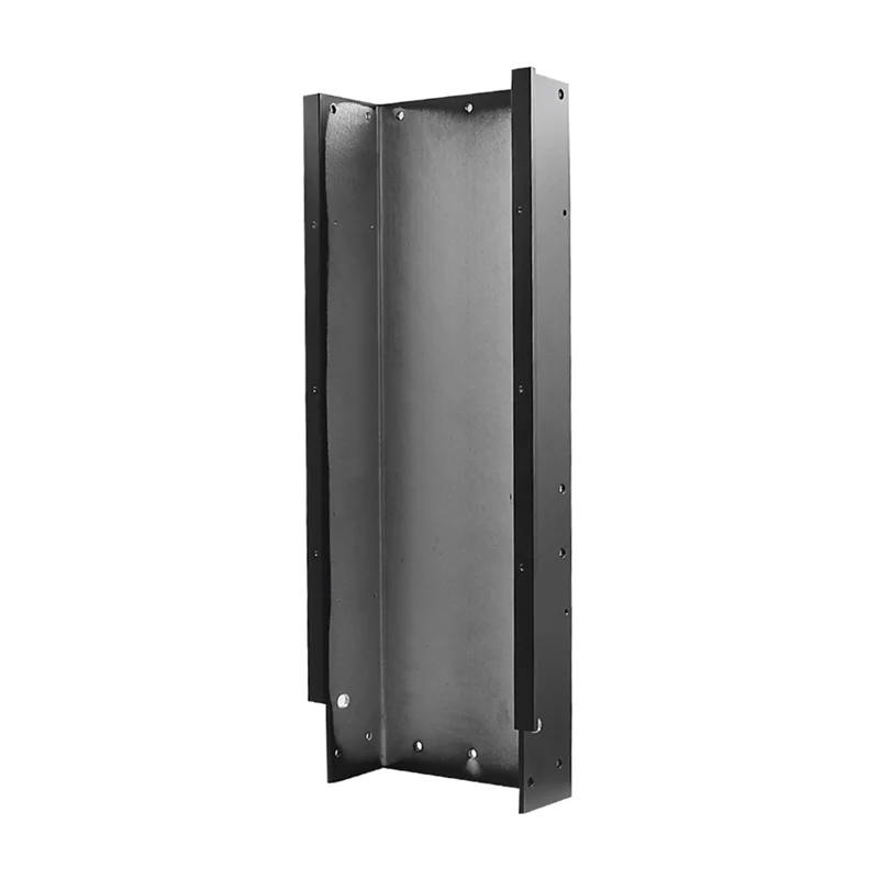INOKIM OXO Carcasa de batería de aluminio en aleación - imagen 4