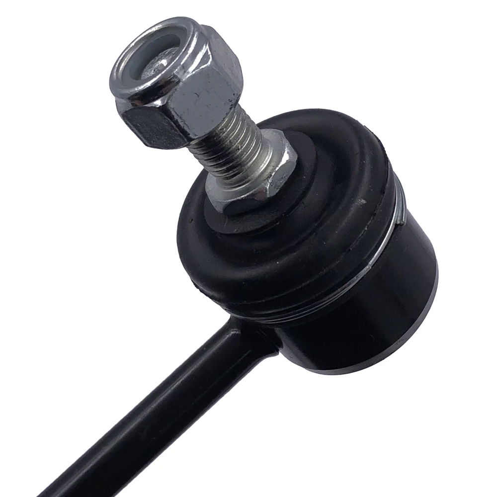 Enlace estabilizador delantero – Chevrolet Lacetti J200 Daewoo Nubira - imagen 5