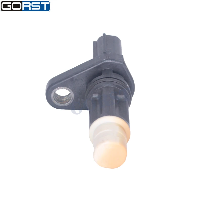 37500-R40-A01 Sensor posición cigüeñal CKP Honda Accord Odyssey - imagen 5