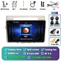 2K 12G-256G 360 DVR