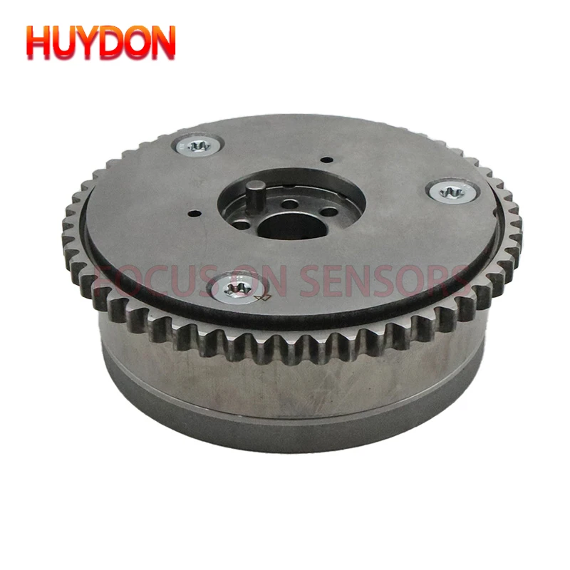 Regulador árbol de levas admisión/escape 24350-2E700 – Hyundai/Kia - imagen 3