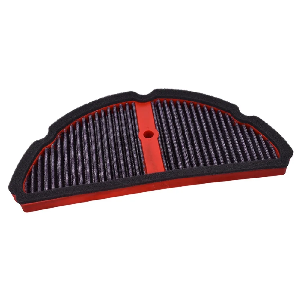 Filtro de aire de repuesto para Benelli BN502, BN502R y TNT600 - imagen 5