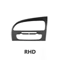 type B RHD