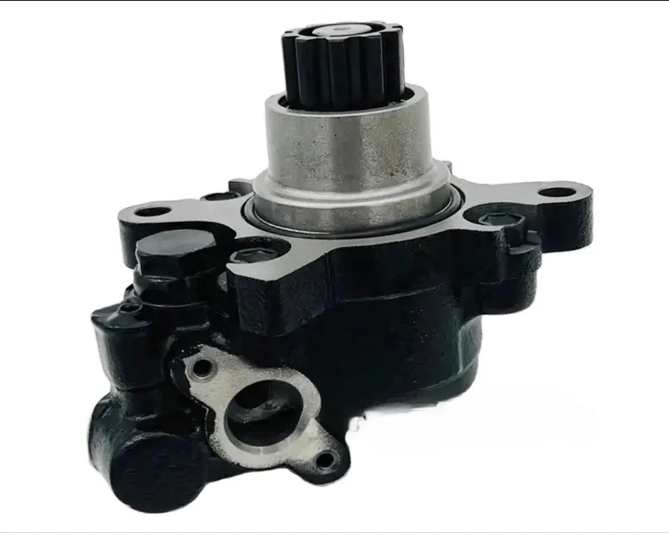 Bomba dirección asistida Toyota Dyna BU91 44310-36190 - imagen 2