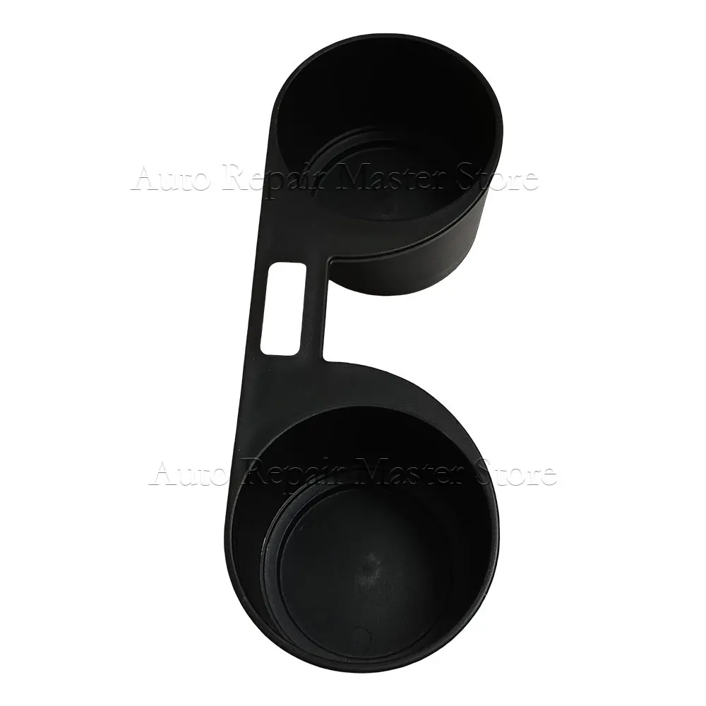 Portavasos 7H285860130 para Volkswagen T5 con volante a la derecha - imagen 5