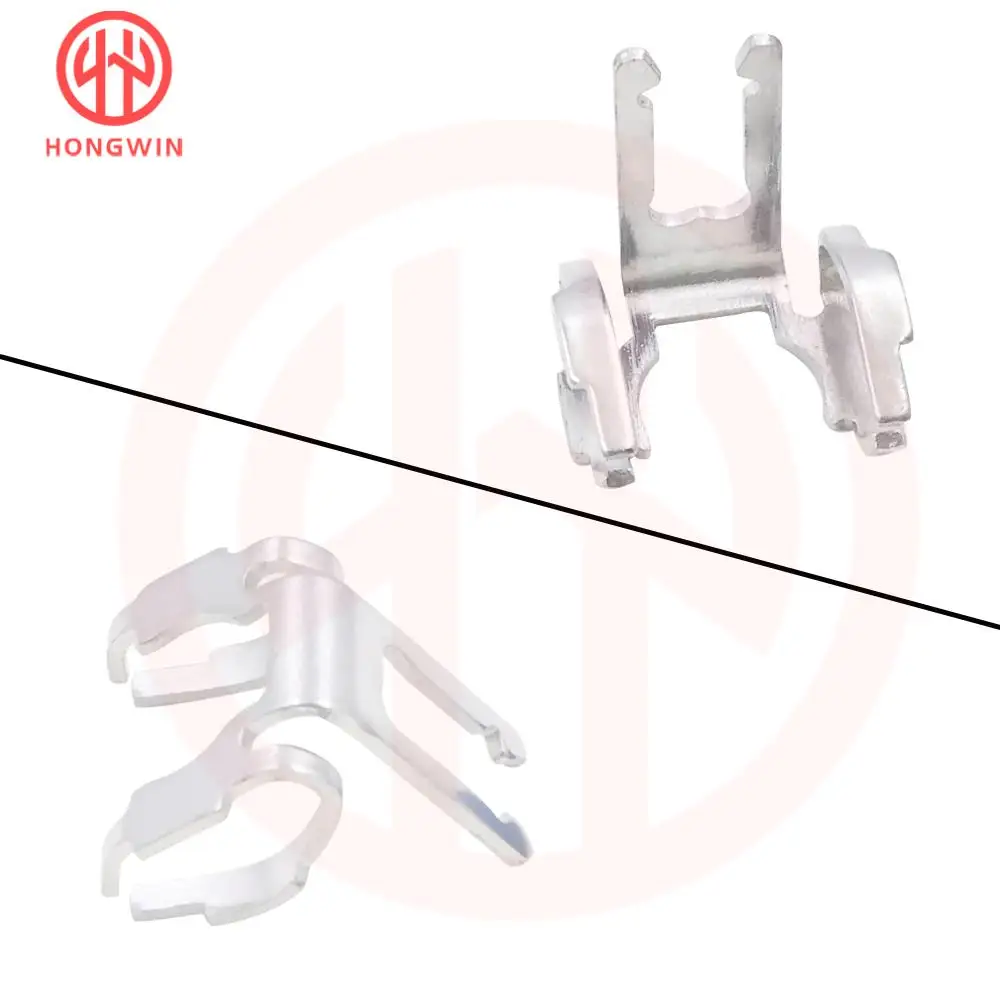 Kit sellos inyector A2710720043 – Mercedes Clase C W204 y SLK R172 - imagen 3