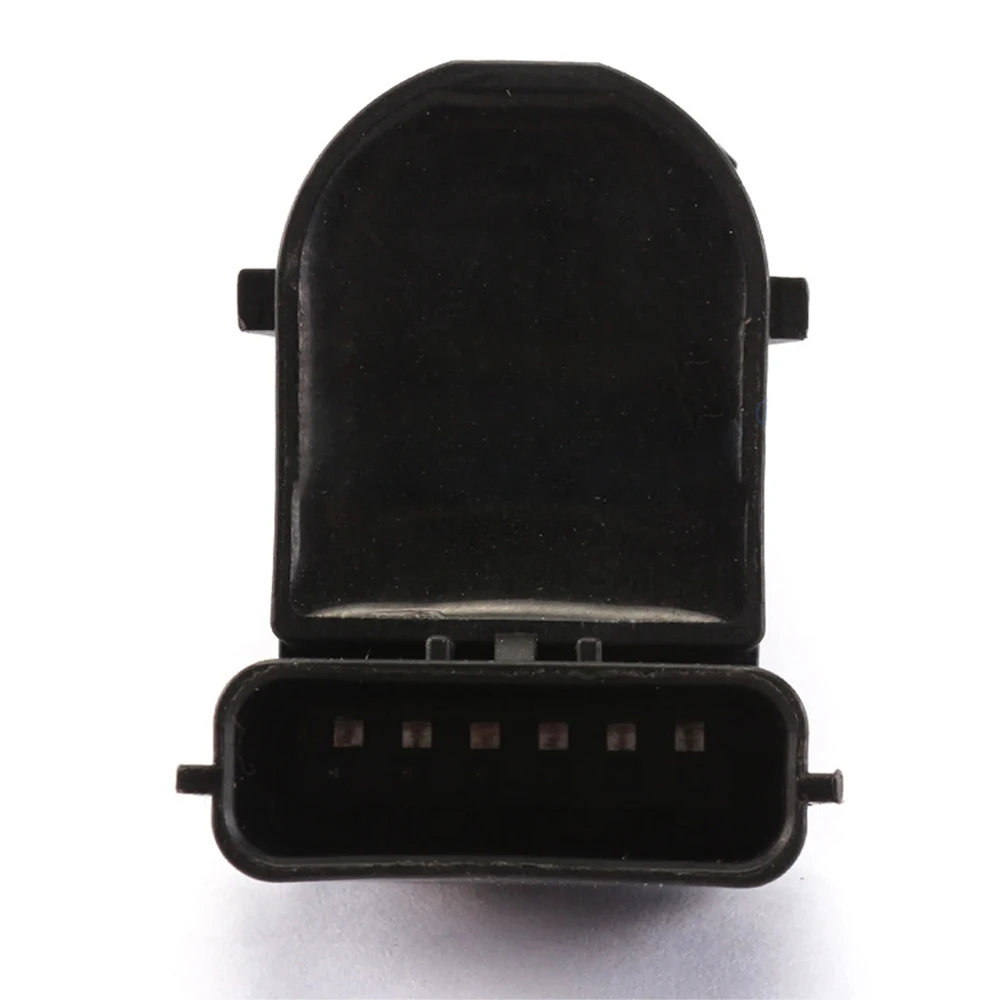 Sensor de estacionamiento PDC para Kia Hyundai – OEM 95720-D9500 - imagen 2