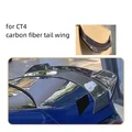 for CT4 style 5