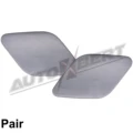 Pair