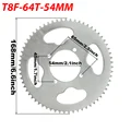 T8F-64T-54MM