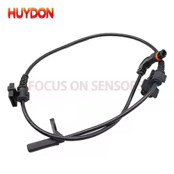 4779244 Sensor velocidad rueda ABS Chrysler 300 delantera izquierda