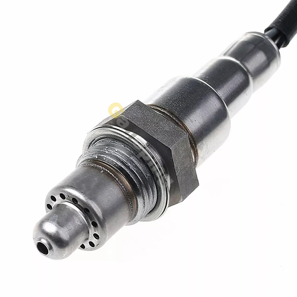 0258030066 Sensor de oxígeno Ford V6 2015-2016 - imagen 5