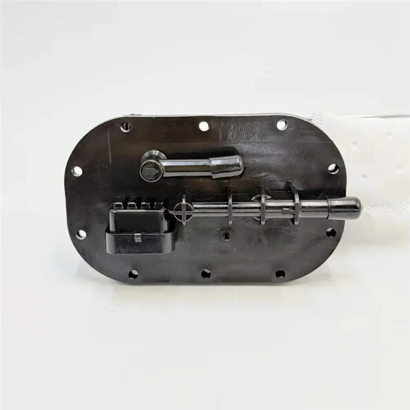 Conjunto de bomba de combustible 703500771 01R00S008 para Mitsubishi Can-Am 2006-2008 Outlander Renegade 400 500 650 800 ATV - imagen 2