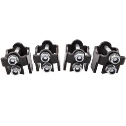 Kit de elevación de soporte de 2" apto para Can Am Defender HD5 XMR HD10 2017-2022