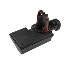 11617544805 Válvula DISA para BMW M54 – E39, E46, E53, E60