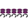 5 set