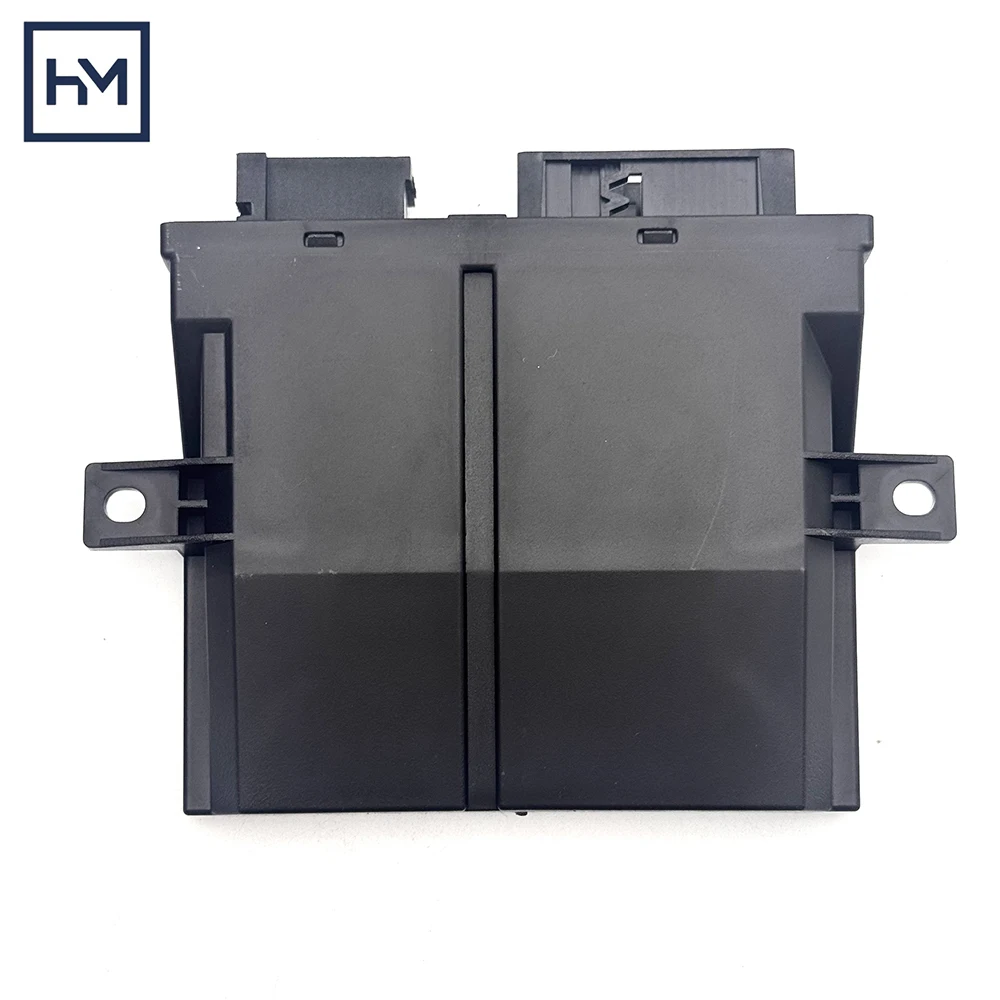 A0004462232 Unidad de control de puerta para Mercedes-Benz Actros - imagen 4