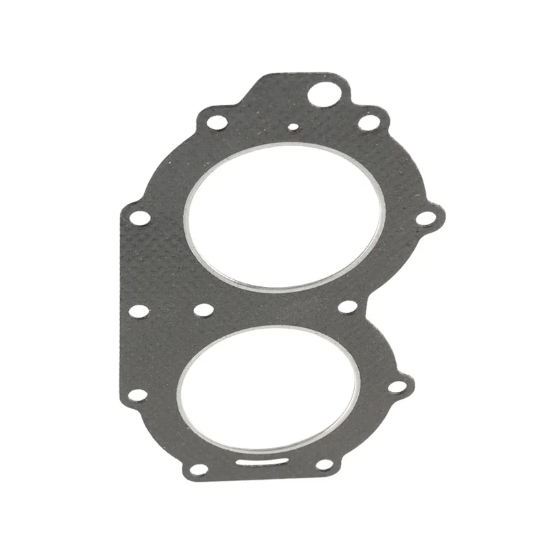 Junta de culata AB56-6F5 para motor fuera de borda 40 HP 2T - imagen 2