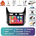 4G-64G CAM DVR