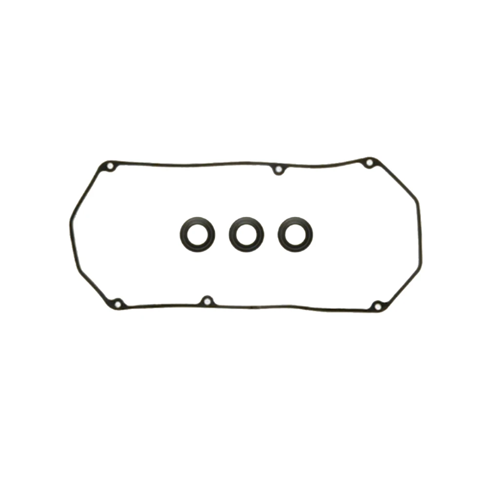 MD 173371 Kit juntas de válvula para Mitsubishi Galant VI 2.5 V6 - imagen 4