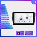 S1 (3GB 32GB)