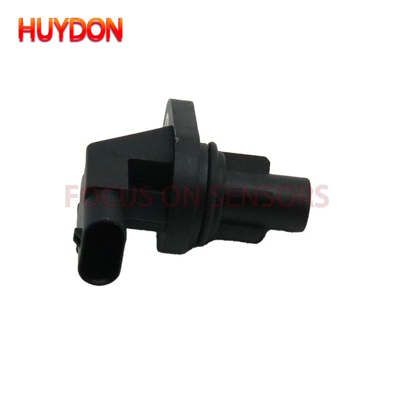 Sensor OEM A A6519050100 vista lateral