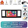 4G-64G CAM DVR