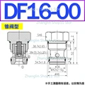 DF16-00