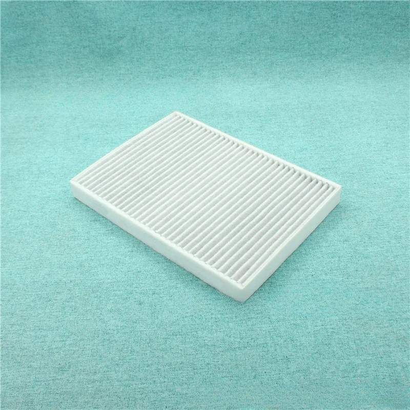 PAB Filtro de aire de cabina 4M0819439 para Audi A4 B9 A5 A6 C8 Q5 - imagen 3