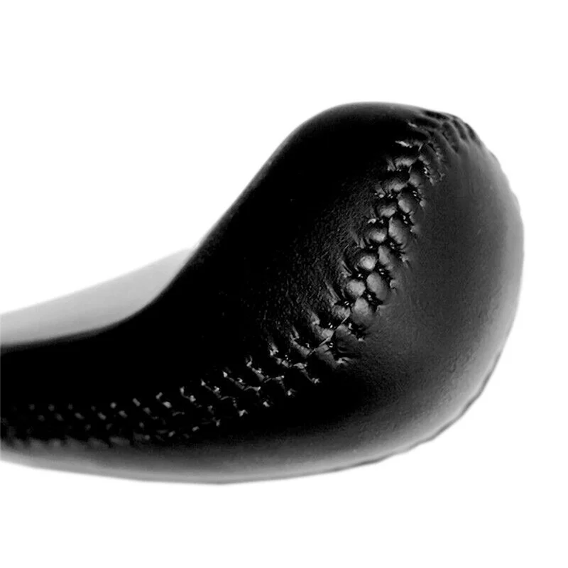 Pomo automático 46720-2S200 para Kia Sorento y Hyundai Tucson ix35 - imagen 5