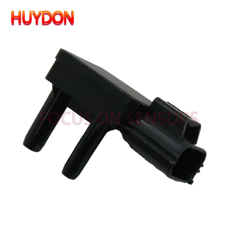 1600077 Sensor de presión de escape para Ford, Jaguar y Land Rover - imagen 4